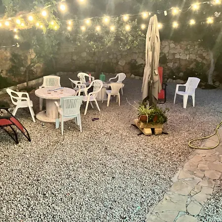 Apartamento En La Playa Con Terraza Apartament Coma-ruga